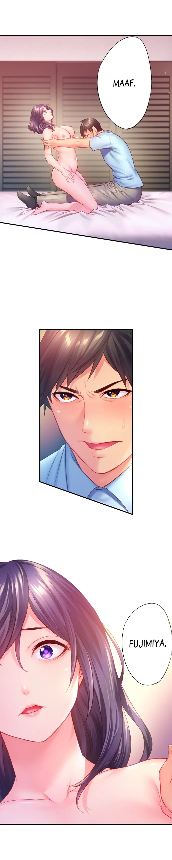 image-komik-first-time-with-my-wife-chapter-21-4/10