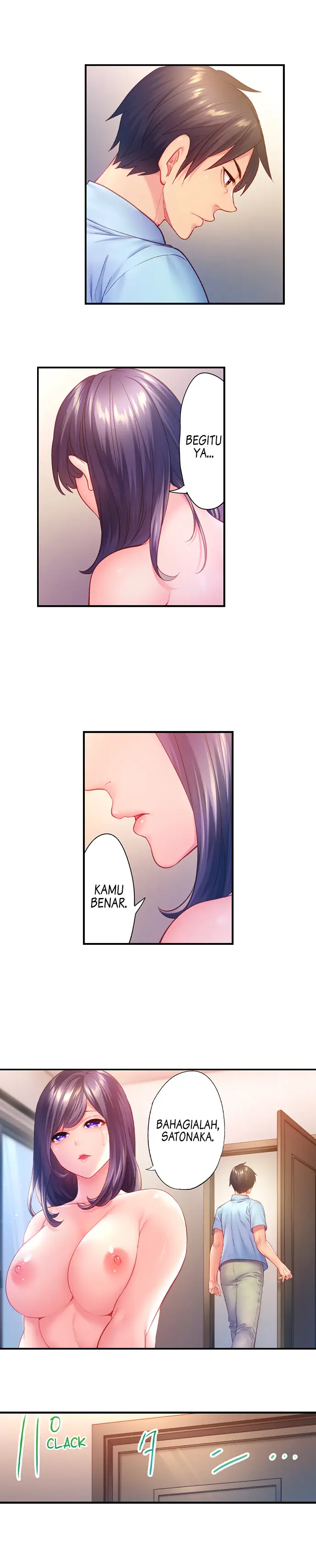 image-komik-first-time-with-my-wife-chapter-21-6/10