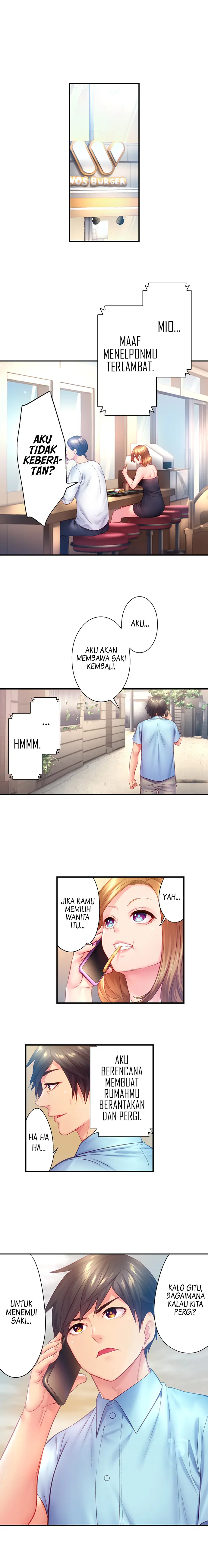 image-komik-first-time-with-my-wife-chapter-21-8/10