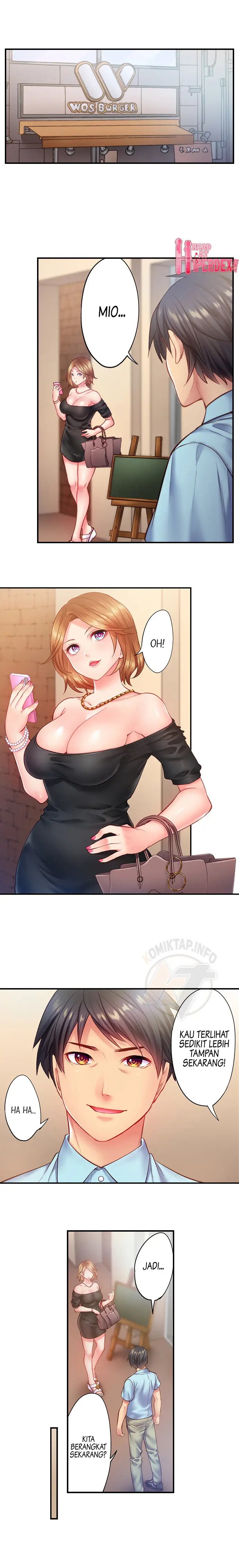 image-komik-first-time-with-my-wife-chapter-22-1/10