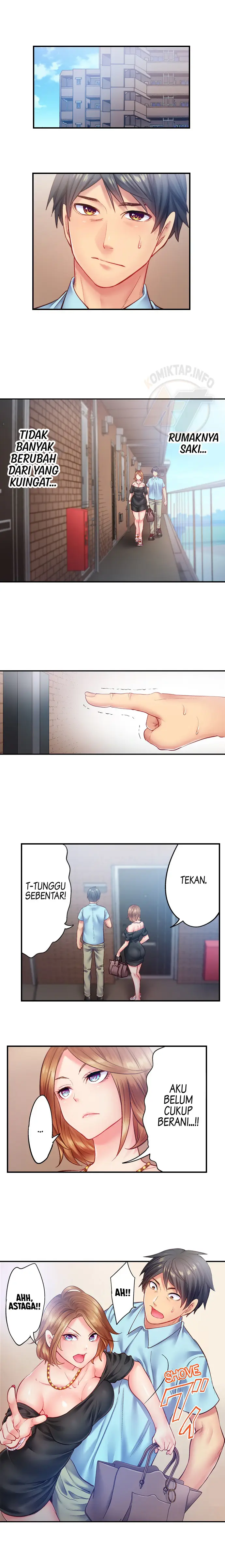 image-komik-first-time-with-my-wife-chapter-22-2/10