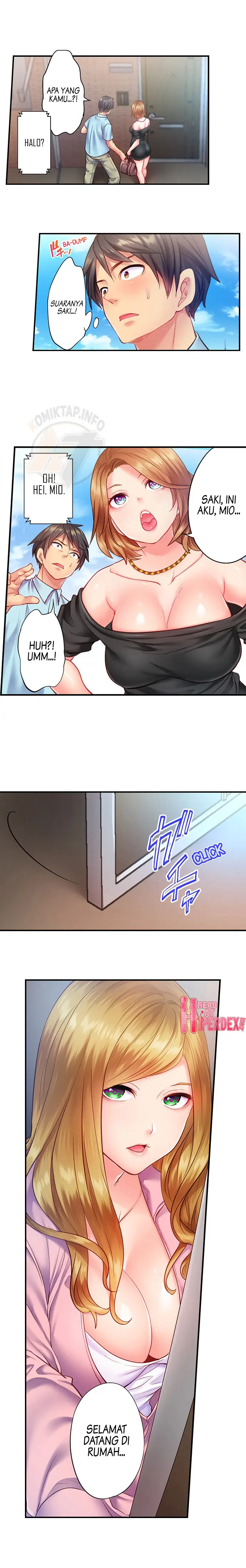 image-komik-first-time-with-my-wife-chapter-22-3/10