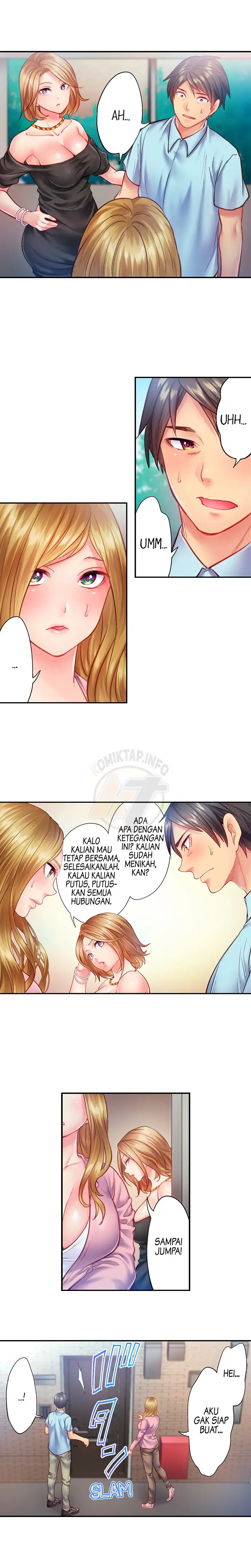 image-komik-first-time-with-my-wife-chapter-22-4/10