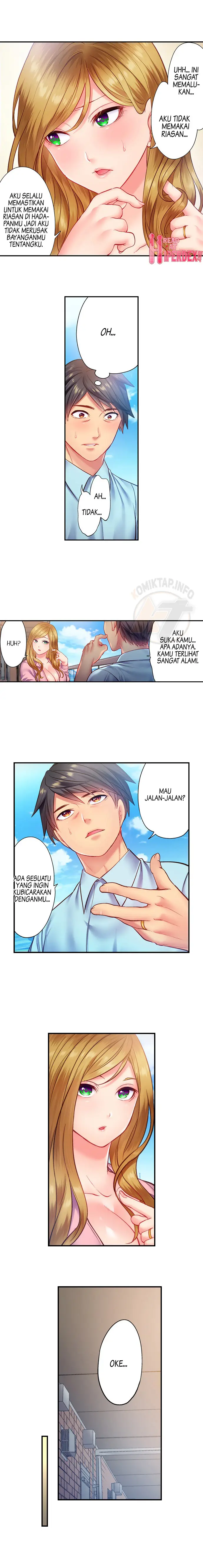 image-komik-first-time-with-my-wife-chapter-22-5/10