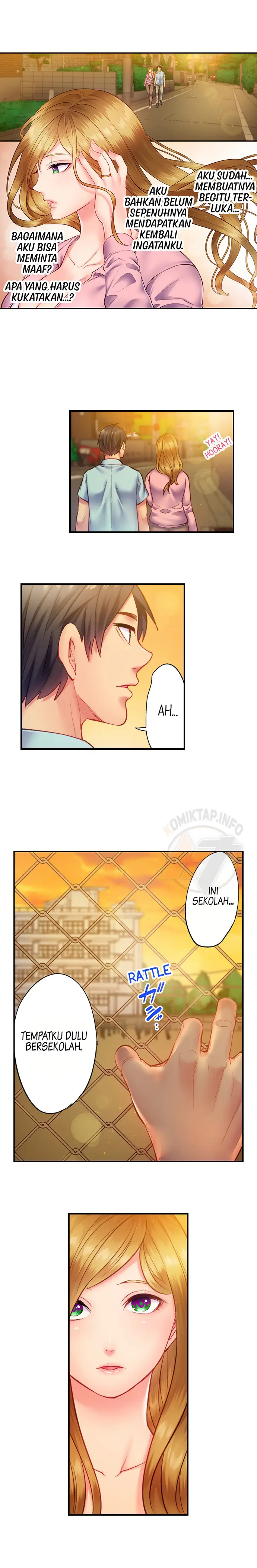 image-komik-first-time-with-my-wife-chapter-22-6/10