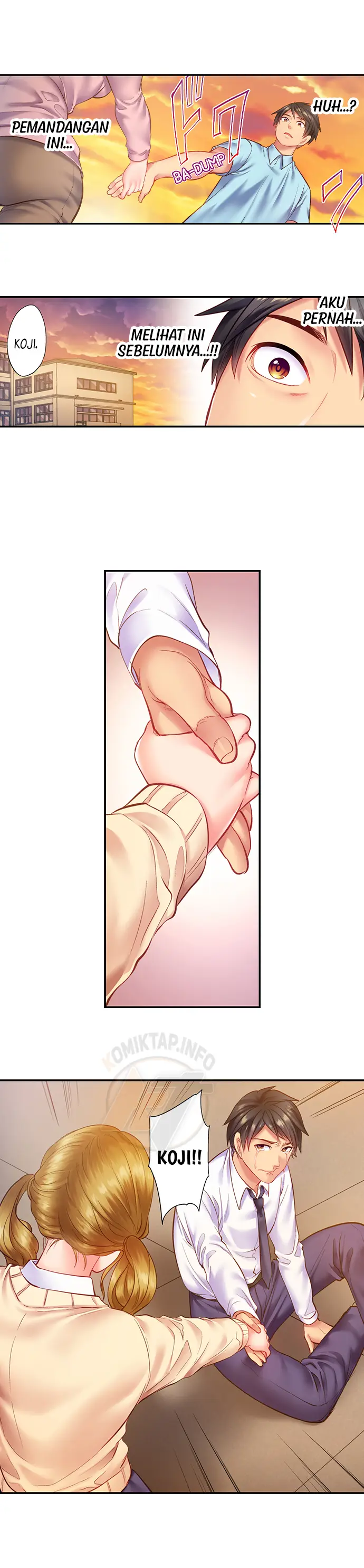 image-komik-first-time-with-my-wife-chapter-22-8/10