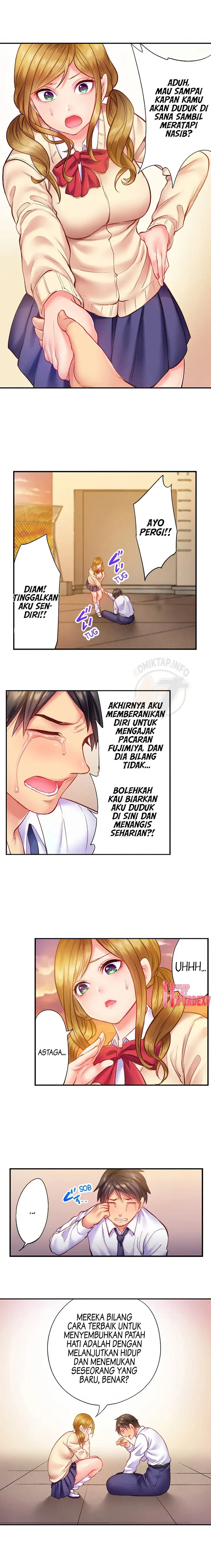 image-komik-first-time-with-my-wife-chapter-23-1/10