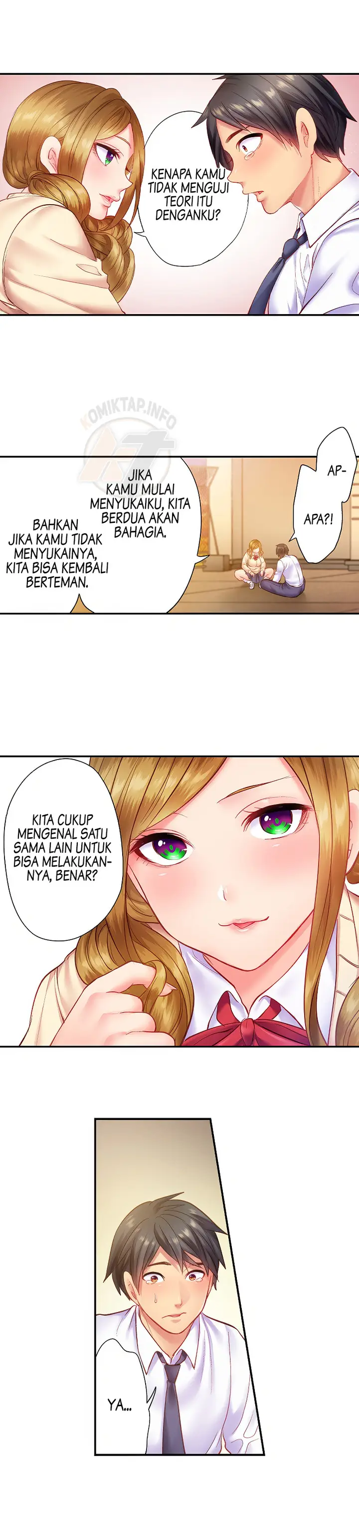 image-komik-first-time-with-my-wife-chapter-23-2/10