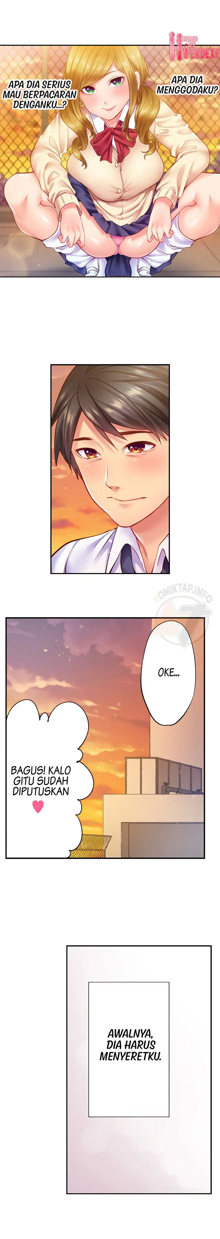 image-komik-first-time-with-my-wife-chapter-23-3/10