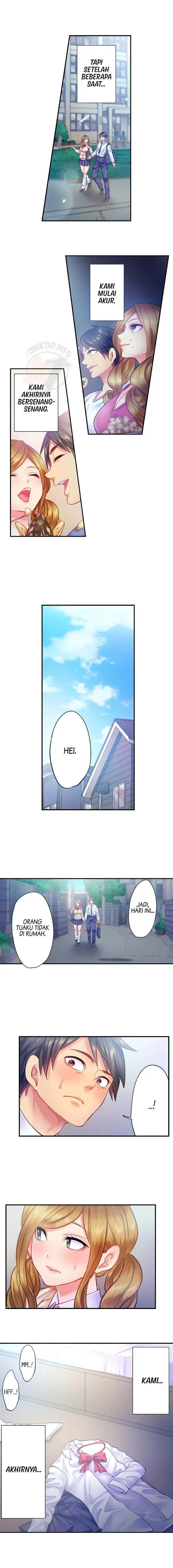 image-komik-first-time-with-my-wife-chapter-23-4/10