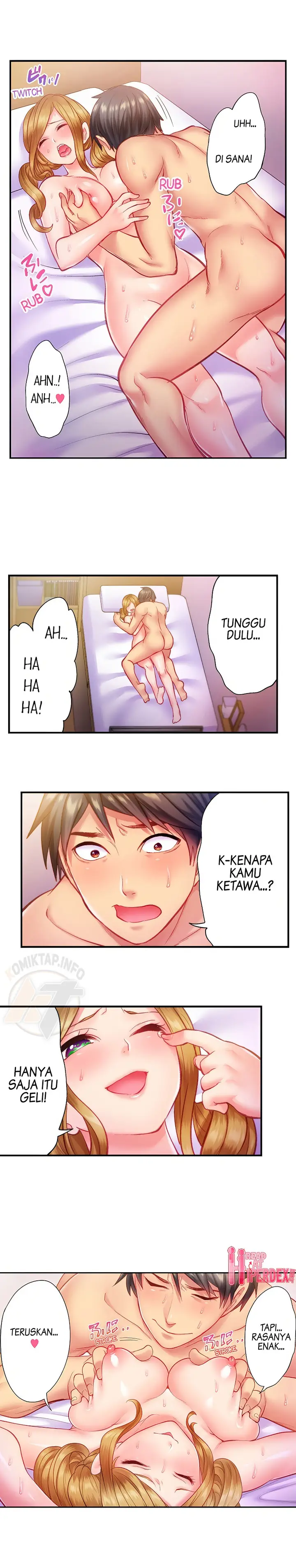 image-komik-first-time-with-my-wife-chapter-23-7/10
