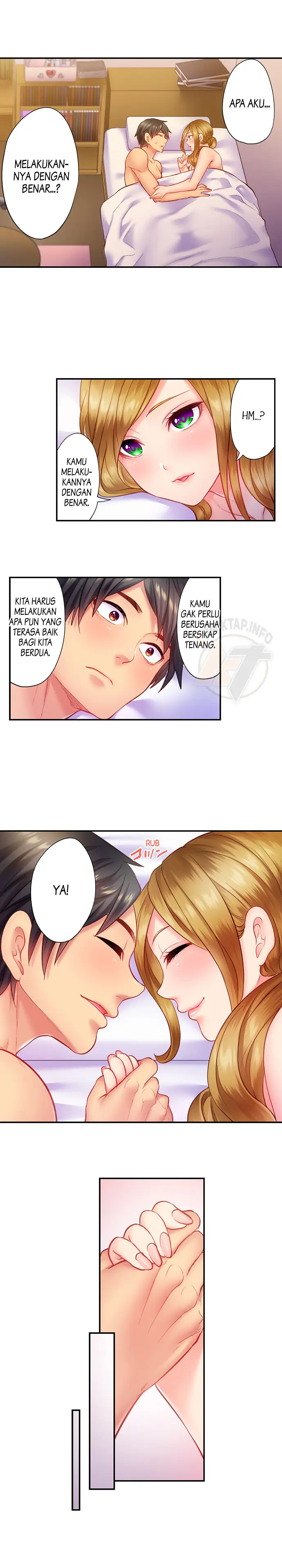 image-komik-first-time-with-my-wife-chapter-24-3/10