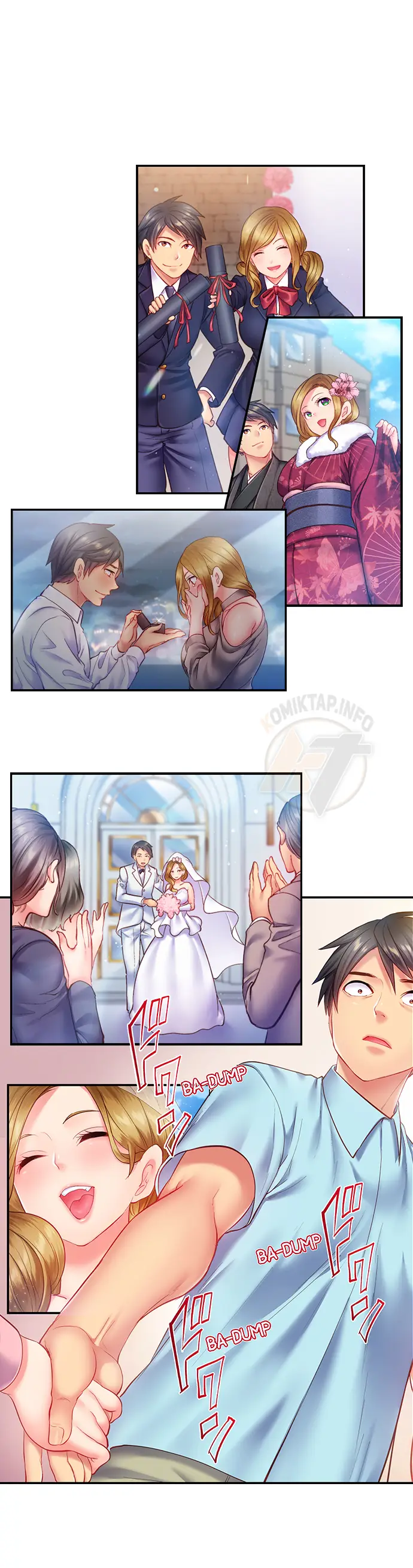 image-komik-first-time-with-my-wife-chapter-24-4/10