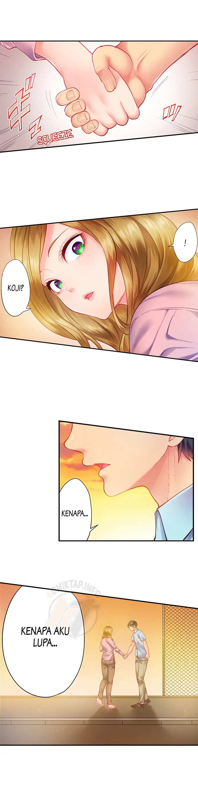 image-komik-first-time-with-my-wife-chapter-24-5/10