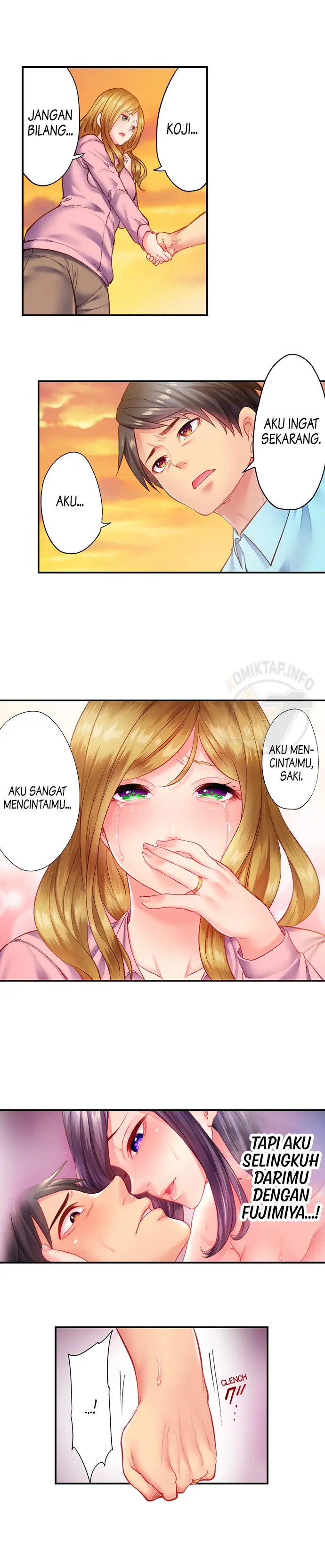image-komik-first-time-with-my-wife-chapter-24-6/10