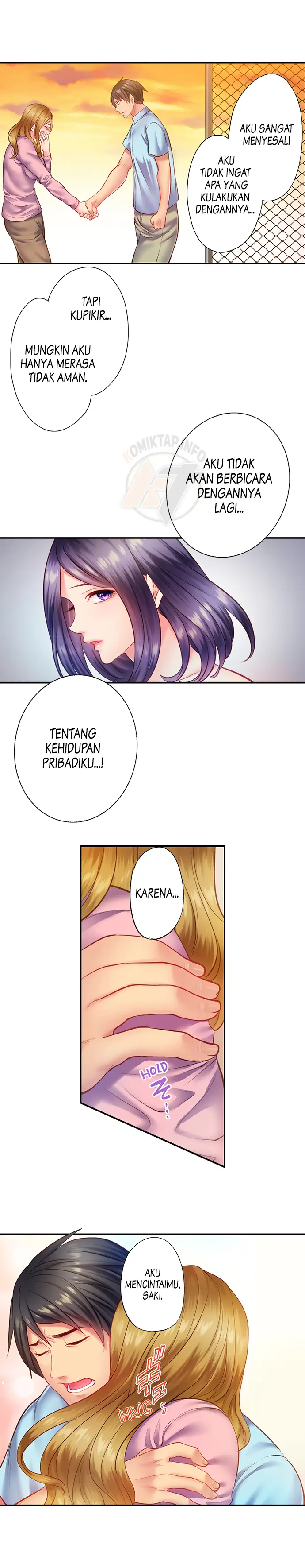 image-komik-first-time-with-my-wife-chapter-24-7/10