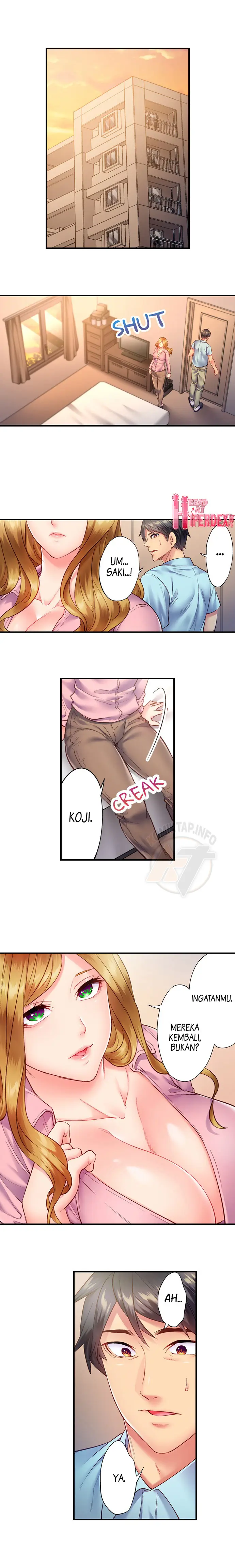 image-komik-first-time-with-my-wife-chapter-25-1/10