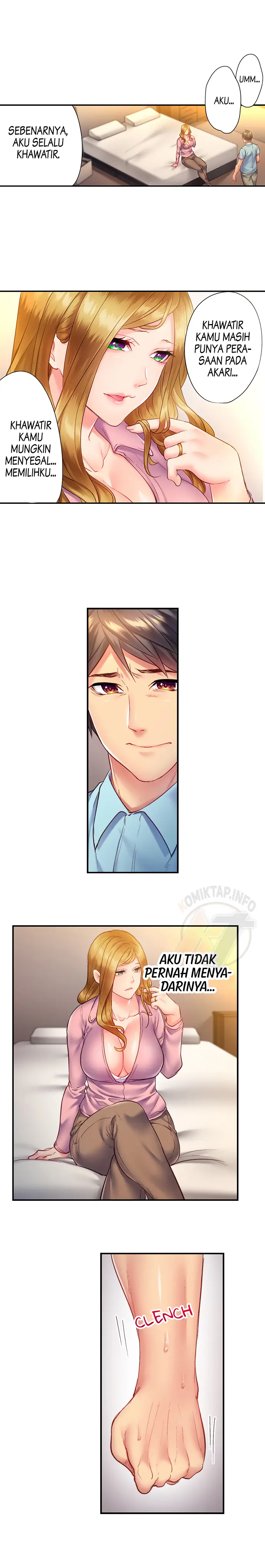 image-komik-first-time-with-my-wife-chapter-25-2/10