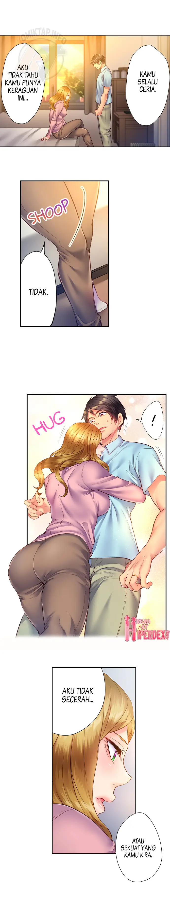 image-komik-first-time-with-my-wife-chapter-25-3/10