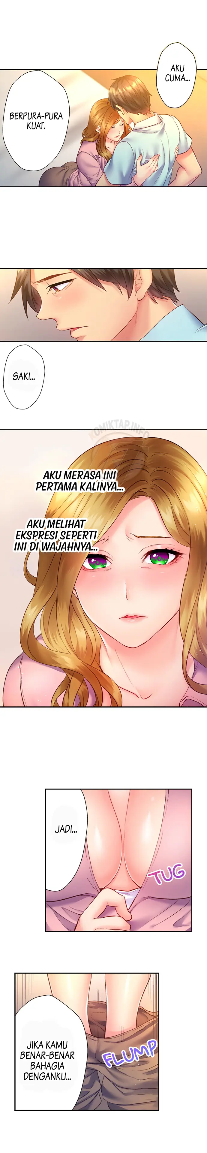 image-komik-first-time-with-my-wife-chapter-25-4/10