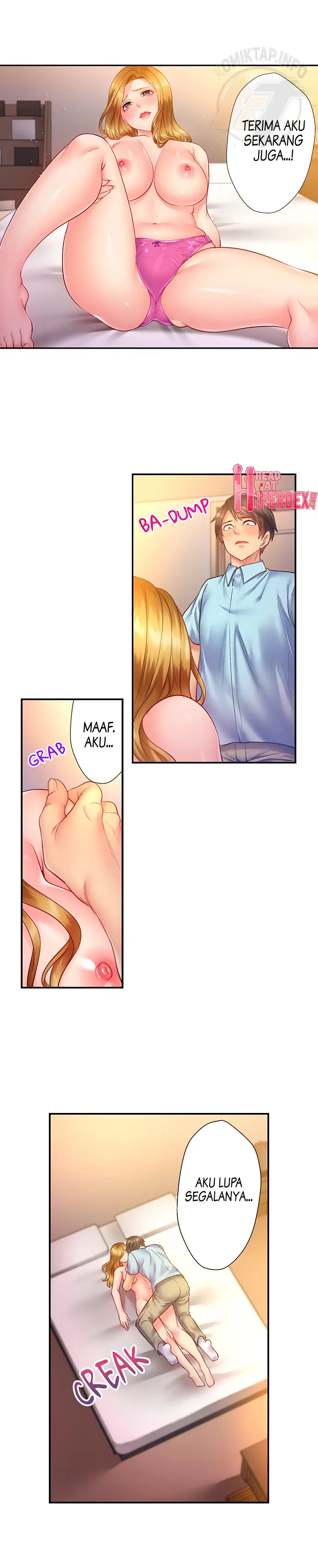 image-komik-first-time-with-my-wife-chapter-25-5/10