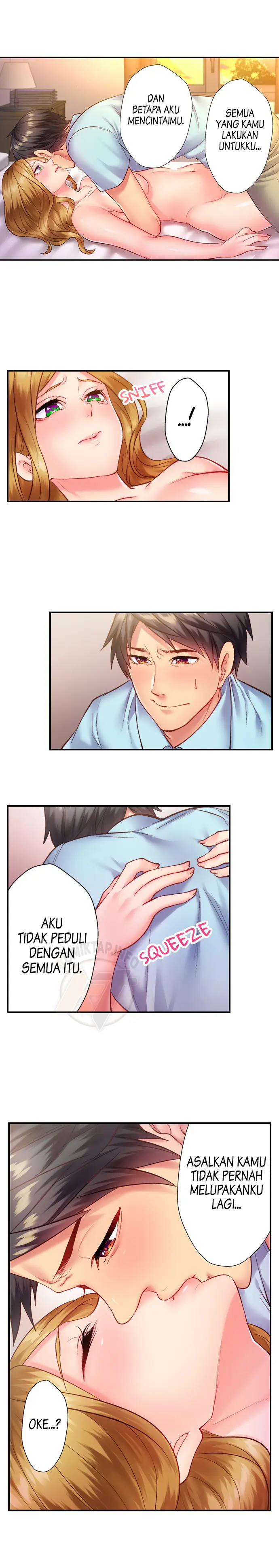 image-komik-first-time-with-my-wife-chapter-25-6/10