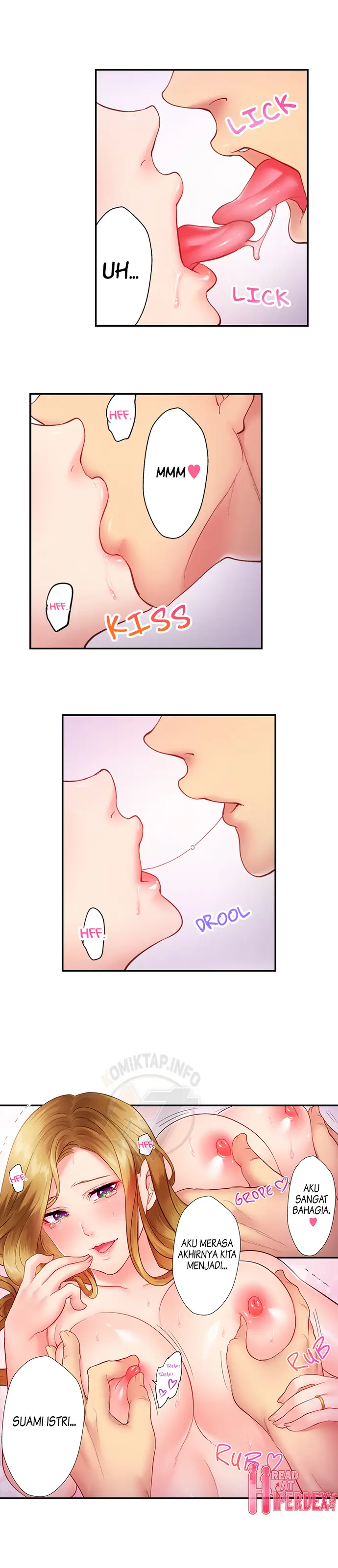 image-komik-first-time-with-my-wife-chapter-25-7/10
