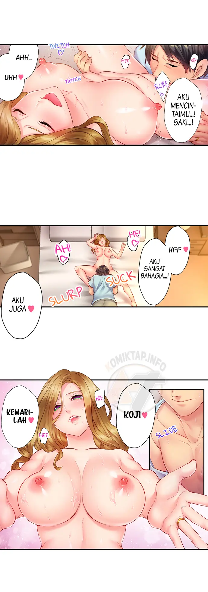 image-komik-first-time-with-my-wife-chapter-25-8/10