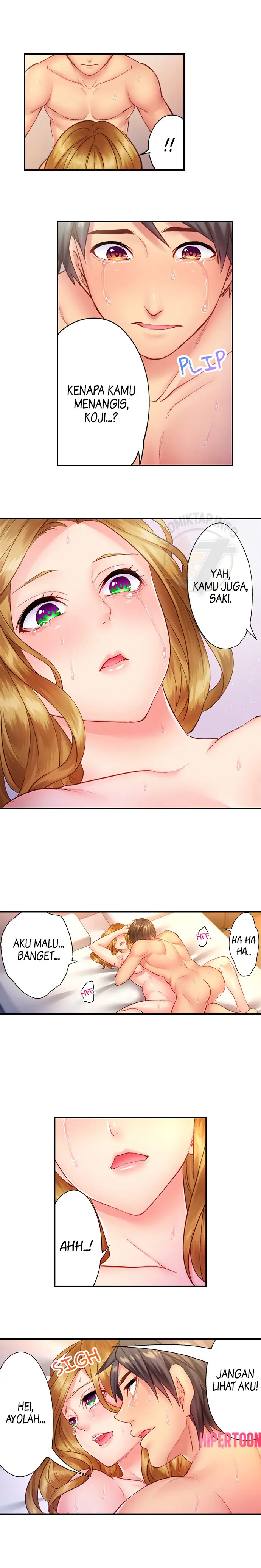 image-komik-first-time-with-my-wife-chapter-26-2/10