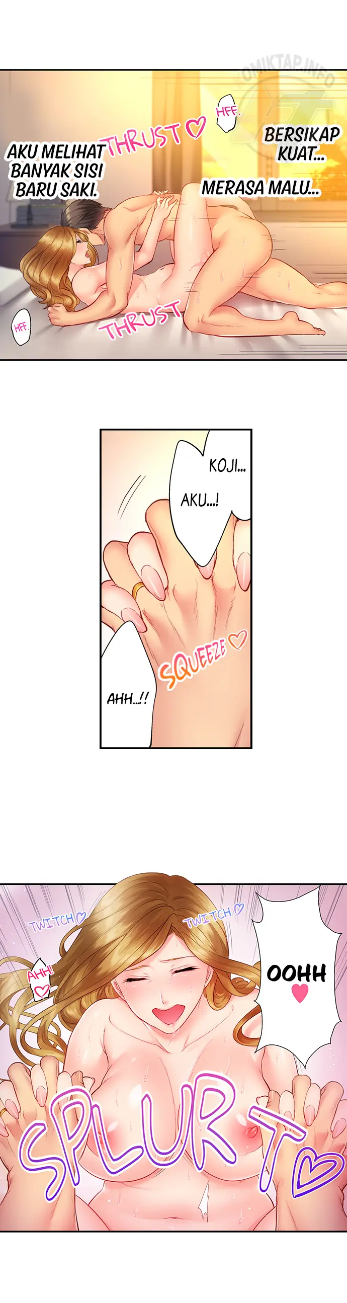 image-komik-first-time-with-my-wife-chapter-26-3/10