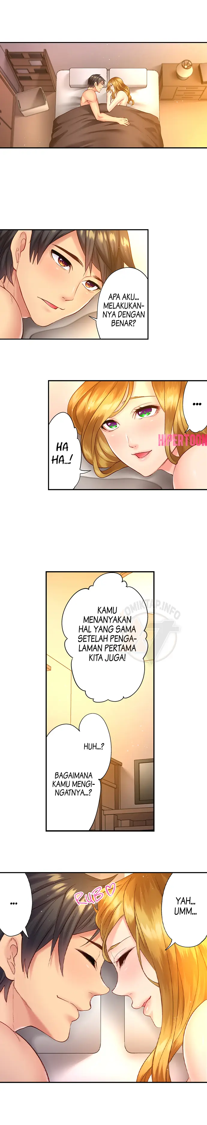 image-komik-first-time-with-my-wife-chapter-26-4/10