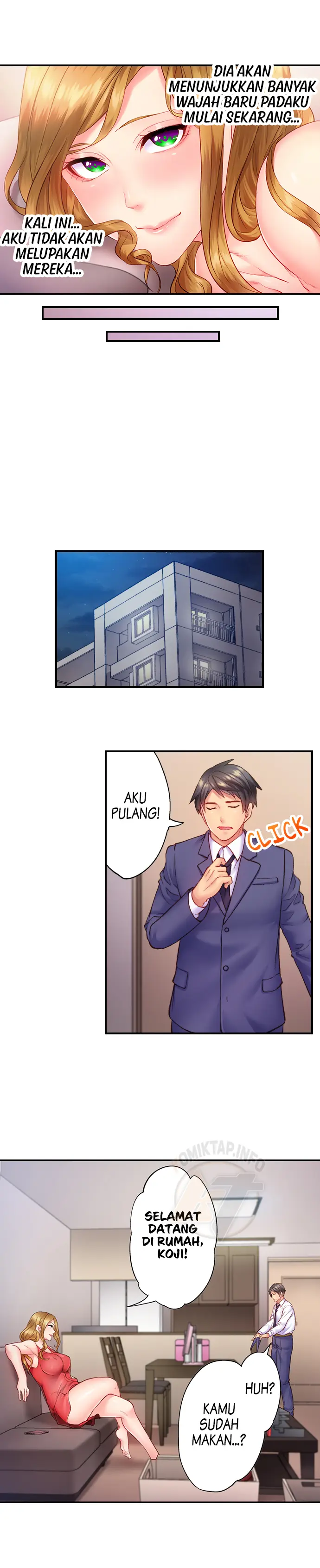 image-komik-first-time-with-my-wife-chapter-26-5/10