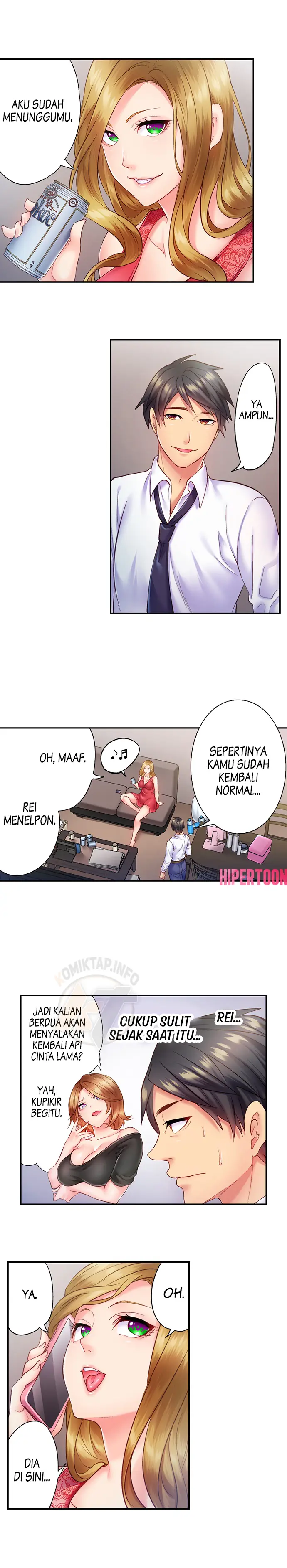 image-komik-first-time-with-my-wife-chapter-26-6/10