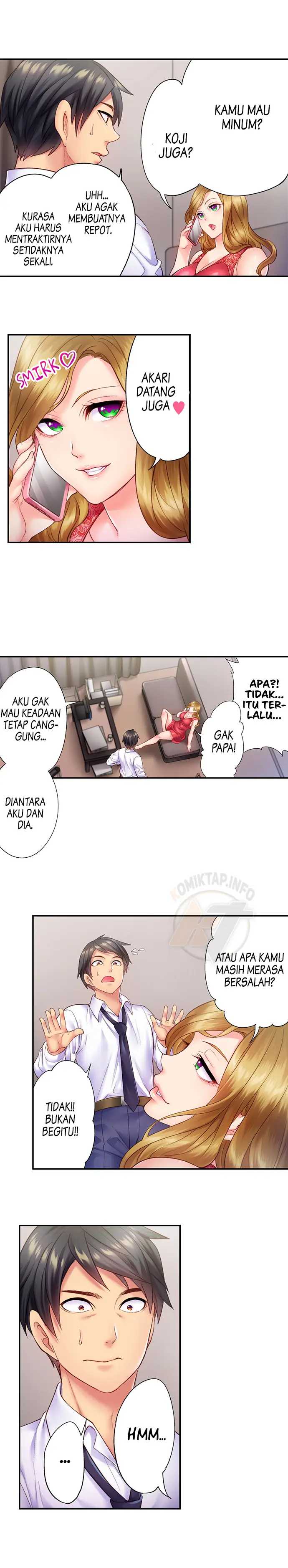 image-komik-first-time-with-my-wife-chapter-26-7/10