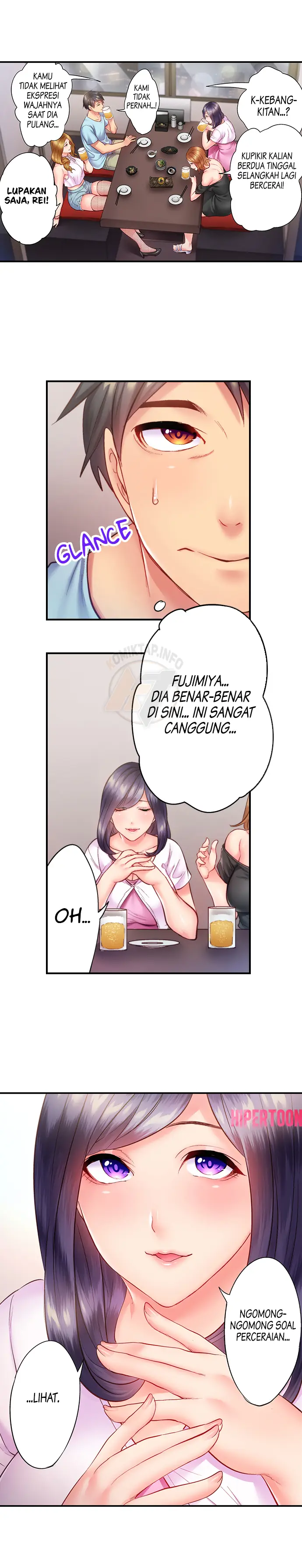 image-komik-first-time-with-my-wife-chapter-27-end-1/10
