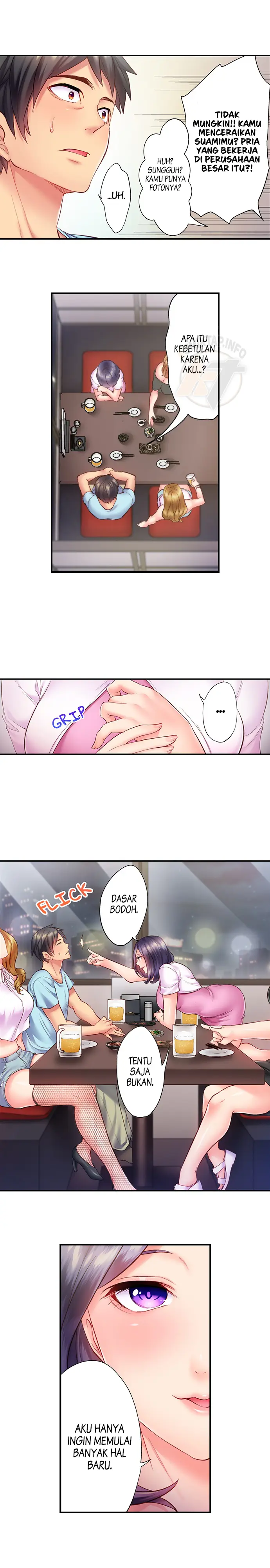 image-komik-first-time-with-my-wife-chapter-27-end-2/10