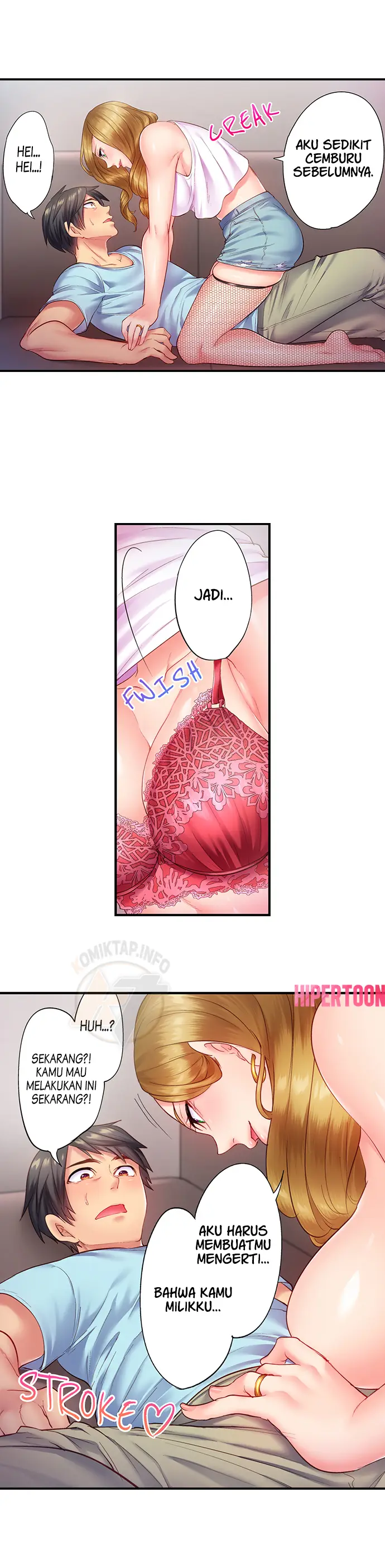 image-komik-first-time-with-my-wife-chapter-27-end-5/10