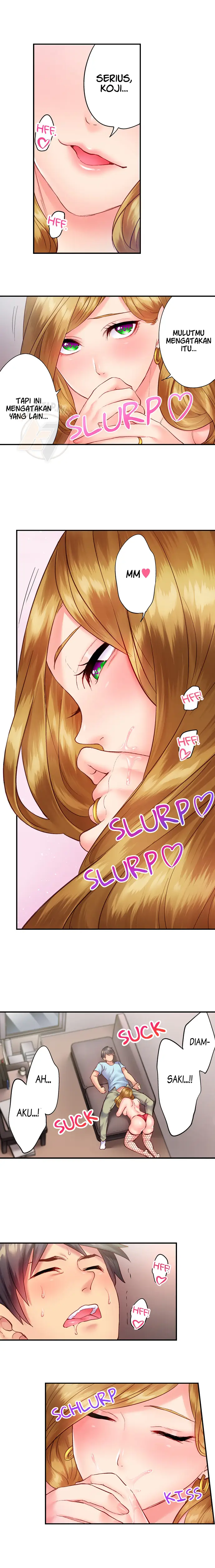 image-komik-first-time-with-my-wife-chapter-27-end-6/10