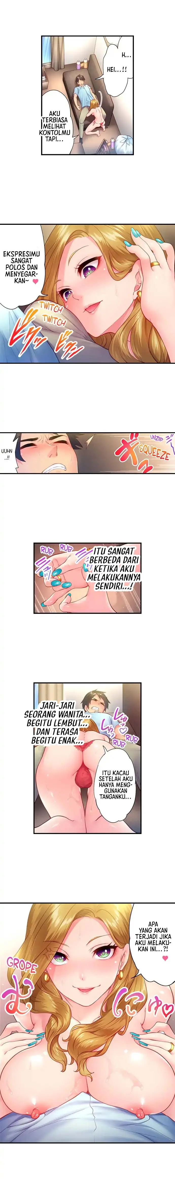 image-komik-first-time-with-my-wife-chapter-3-2/10