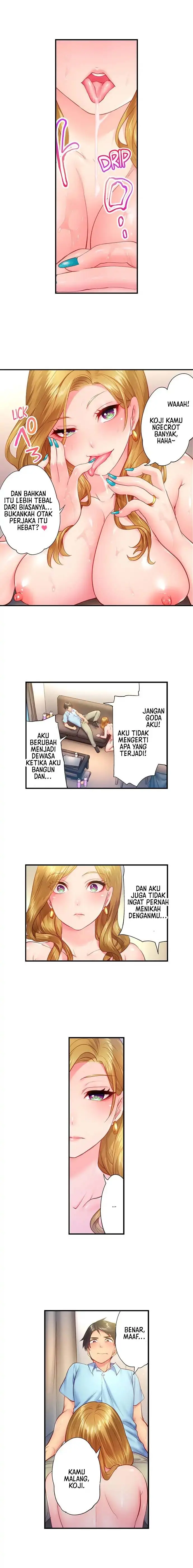 image-komik-first-time-with-my-wife-chapter-3-5/10