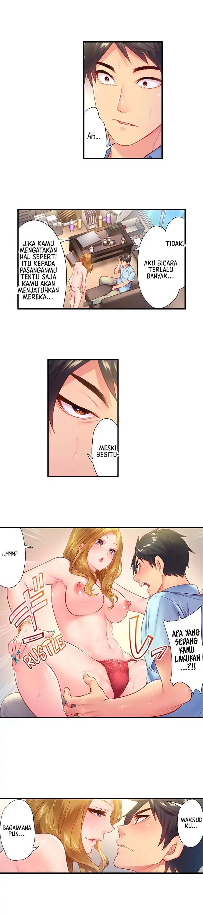 image-komik-first-time-with-my-wife-chapter-3-6/10