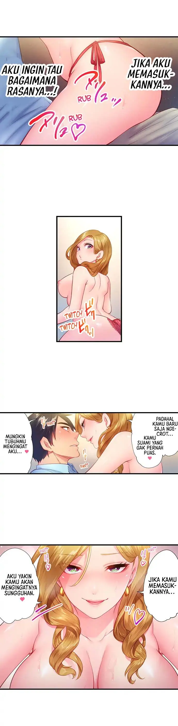 image-komik-first-time-with-my-wife-chapter-3-8/10