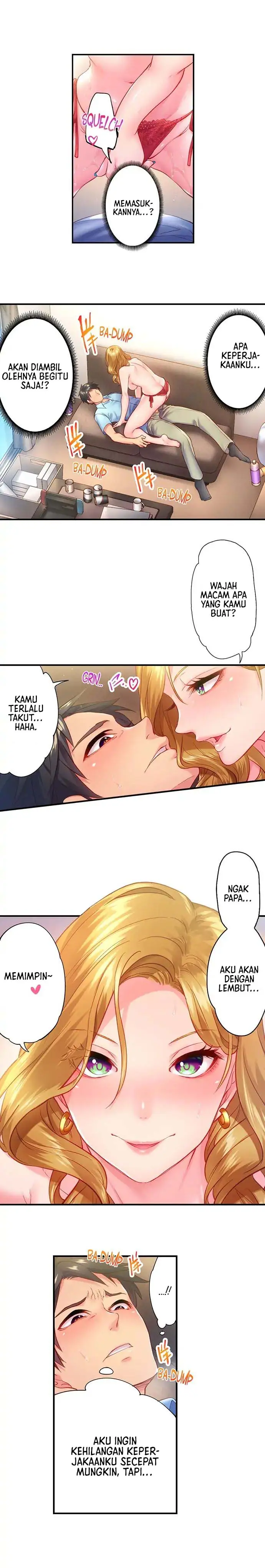 image-komik-first-time-with-my-wife-chapter-4-1/10