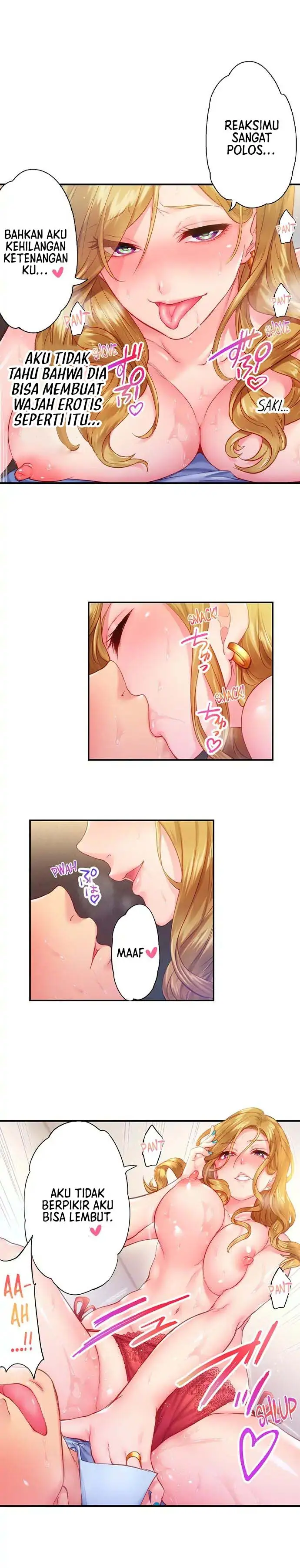 image-komik-first-time-with-my-wife-chapter-4-4/10