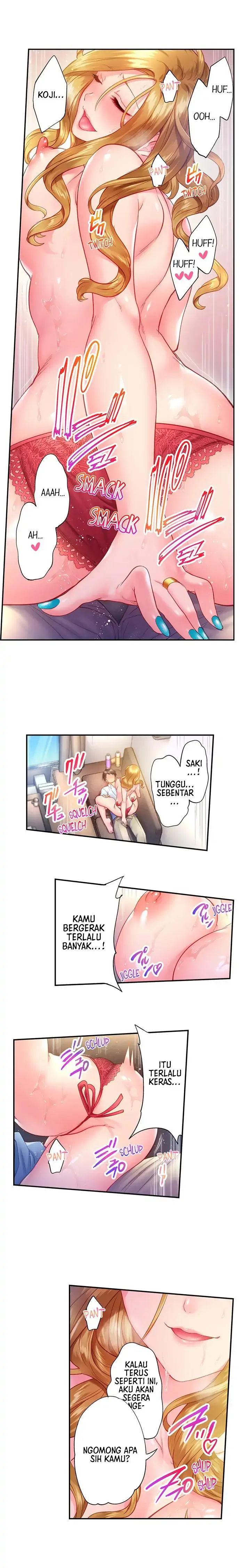 image-komik-first-time-with-my-wife-chapter-4-5/10
