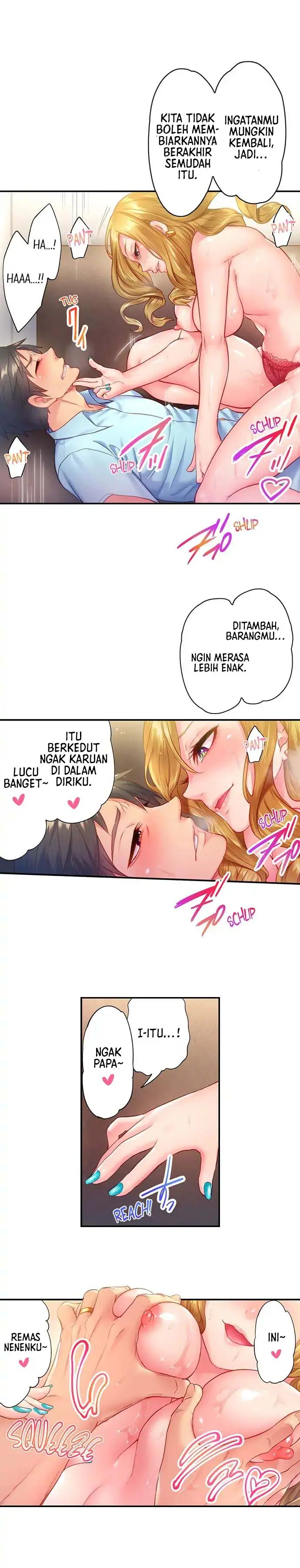 image-komik-first-time-with-my-wife-chapter-4-6/10