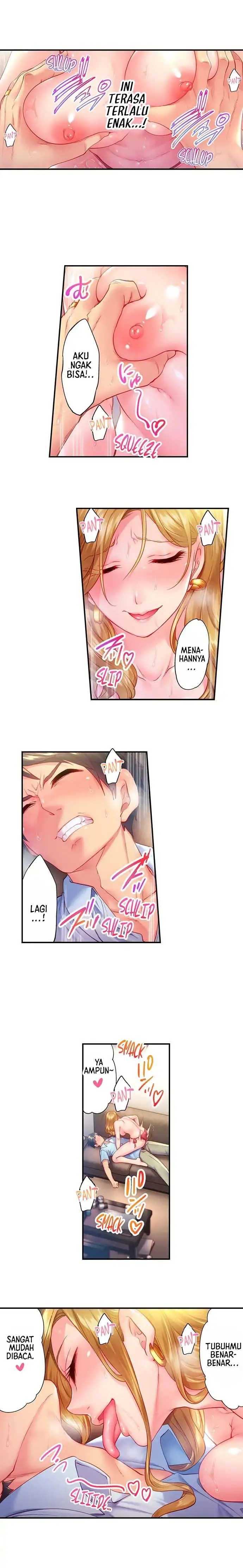 image-komik-first-time-with-my-wife-chapter-4-8/10