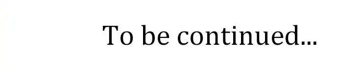 image-komik-first-time-with-my-wife-chapter-4-9/10