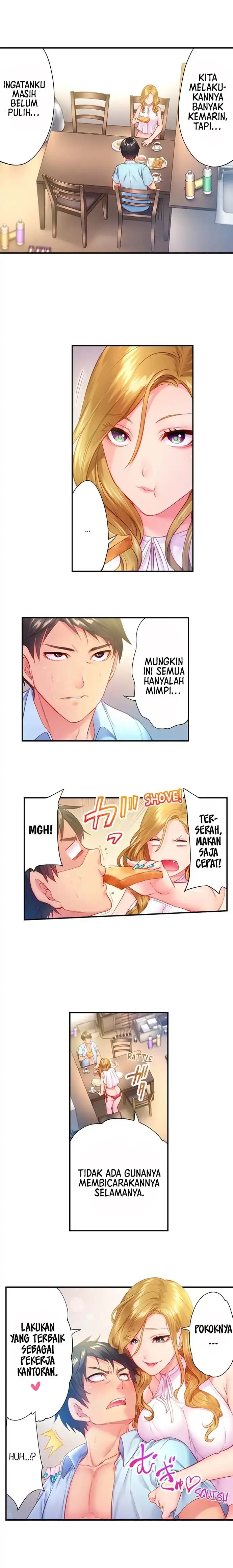 image-komik-first-time-with-my-wife-chapter-5-2/10