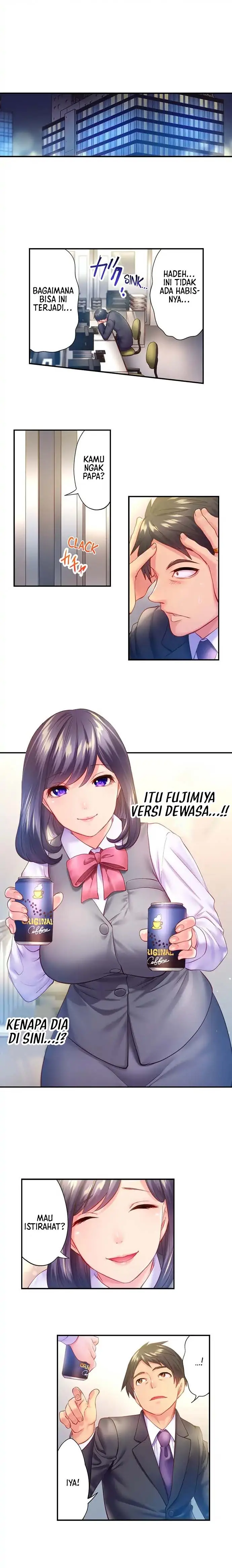 image-komik-first-time-with-my-wife-chapter-5-4/10